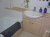 20040516012051-IMG_2169.JPG