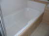 20040516012507-IMG_2173.JPG