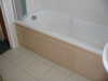 20040516012520-IMG_2174.JPG