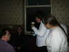 20040522214132-PICT0918.JPG