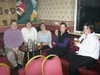 20040522214216-PICT0920.JPG