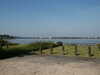 PICT0921.JPG