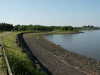 PICT0923.JPG