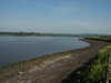 PICT0924.JPG