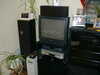 2004-05-28:Front Room
