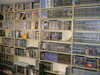 DSCF0018.JPG