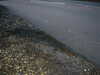 DSCF0014.JPG