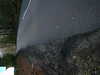 DSCF0015.JPG