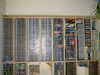 DSCF0017.JPG