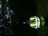 DSCF0019.JPG
