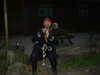 DSCF0022.JPG