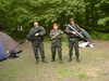 DSCF0028.JPG