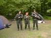 DSCF0029.JPG