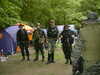 DSCF0031.JPG