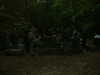DSCF0032.JPG