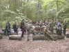 DSCF0033.JPG