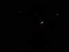 DSCF0036.JPG