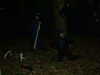 DSCF0038.JPG