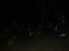 DSCF0045.JPG