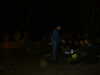 DSCF0047.JPG