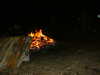 DSCF0048.JPG