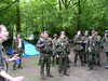 PICT0017.JPG