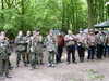 PICT0018.JPG