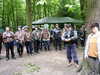 PICT0019.JPG