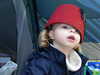PICT0024.JPG