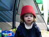 PICT0025.JPG