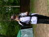 PICT0029.JPG