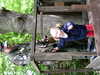 PICT0030.JPG