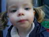 pict0022.JPG
