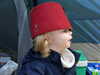 pict0023.JPG