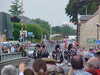 MVC-764F.JPG