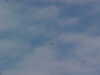 MVC-783F.JPG