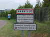 MVC-813F.JPG