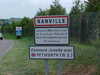MVC-814F.JPG
