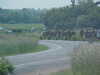 MVC-838F.JPG