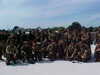 MVC-854F.JPG