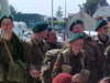 MVC-856F.JPG