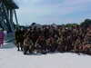 MVC-857F.JPG