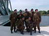 MVC-859F.JPG