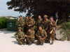 MVC-861F.JPG