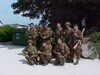 MVC-862F.JPG