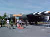 MVC-867F.JPG