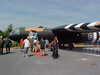MVC-868F.JPG