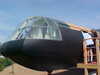 MVC-870F.JPG