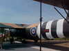 MVC-871F.JPG
