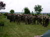 PICT0031.JPG